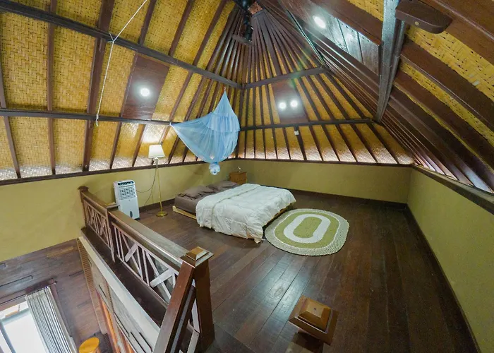 Authentic Bali With Bali Atmosphere! Munggu